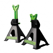 UNTERSTELLBOCK SET 3T - 2 TEILE