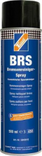 Bremsenreiniger 500 ml