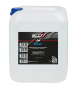 AD Blue 10 Liter
