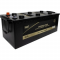 AKUMULATOR 180AH 1000A 513X223X223 /PREM