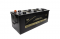 AKUMULATOR 170AH 1000A 513X223X223 /PREM
