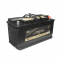 AKUMULATOR 95AH 810A AGM /P+/ PREMIUM