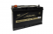 AKUMULATOR 91AH 740A 306X173X225/L+/PREM