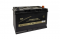 AKUMULATOR 91AH 740A 306X173X225/P+/PREM