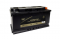AKUMULATOR 95AH 800A 353X175X190/P+/PREM