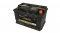 AKUMULATOR 72AH 680A 278X175X175/P+/PREM