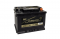 AKUMULATOR 60AH 540A 242X175X190/P+/PREM
