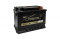 AKUMULATOR 56AH 480A 242X175X190/P+/PREM