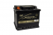 AKUMULATOR 45AH 400A 207X175X190/L+/PREM