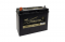 AKUMULATOR 45AH 330A 238X129X227/L+/PREM