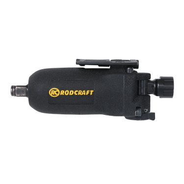 SCHLAGSCHRAUBER 1/4"