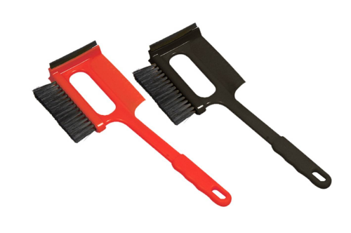 Schneebesen/Eisschaber St. Moritz