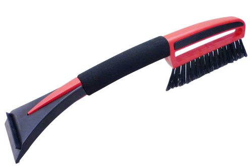 Eisschaber/Schneebesen Everest