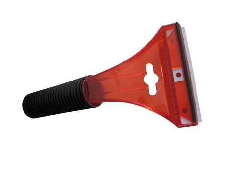 Eisschaber Charmonix