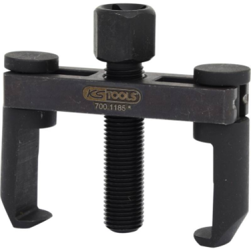 Universal Scheibenwischarm-Abzieher 2-armig Universal Scheibenwischarm-Abzieher 2-armig