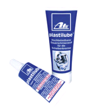 Ate Plastilube Schmierstoff 75 ml