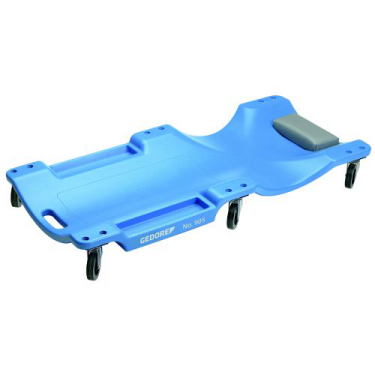 Rollbrett 1000x480x115mm Trgf.130kg PP