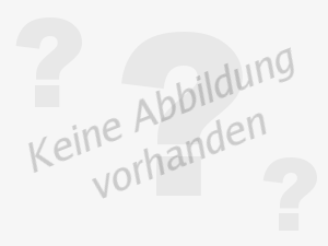 Keine Abbildung vorhanden Keine Abbildung vorhanden