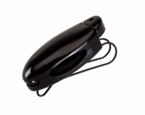Brillenhalter Brillenhalter