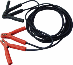 Starterkabel Starterkabel