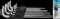 Winkelschlüssel-Satz | lang | T-Profil (für Torx) T10 - T50 | 9-tlg.