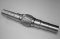 Flexrohr 45-50-55 x 100 x 395