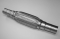 Flexrohr 45-50-55 x 200 x 395