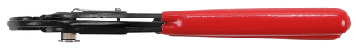 Wasserpumpenzange | arretierbar | 175 mm