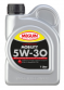 SAE 5W-30 Mobility 1L