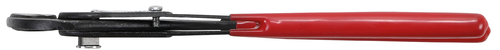 Wasserpumpenzange | arretierbar | 240 mm