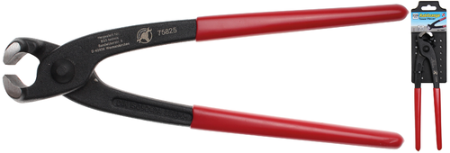 Rabitzzange | DIN ISO 9242A | 220 mm