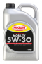 SAE 5W-30 Mobility 5L