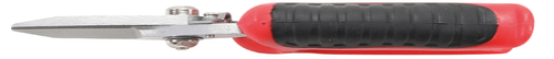 Universal-Schere | Edelstahl | 180 mm