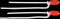Siphon-Handpumpe