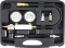 Motor-Druckverlust-Tester