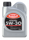 SAE 5W-30 Ecology 1L