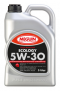 SAE 5W-30 Ecology 5L