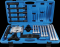 Hydraulischer Abzieher | 10 t