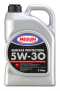 SAE 5W-30 Surface Protection 5L