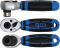 Bit-Knarre | Abtrieb Innensechskant 10 mm (3/8")