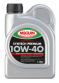 SAE 10W-40 Syntech Premium 1L