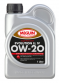 megol Motorenoel Evolution LL IV SAE 0W-20 1L