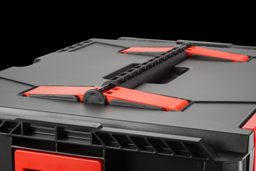 Multibox-L