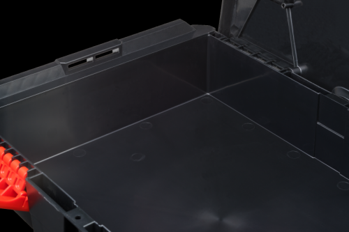 Multibox-L