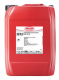 SAE 15W-40 Universal 20L