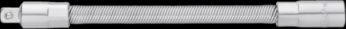 Flexible Verlängerung