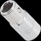 Bit-Adapter 3/8" - > 5/16"