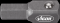 Bit-Adapter Bit-Adapter 5/16" - > 3/8"