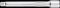 Verlängerung 3/8" 125 mm