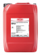 Transmission-Fluid ATF III (rot) 20L